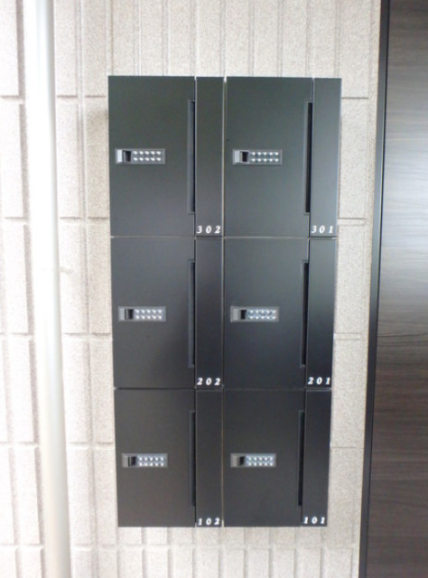 ��ʌ��������܎s��{��k�ܒ��P���ڂ̃}���V�����̂��̑�