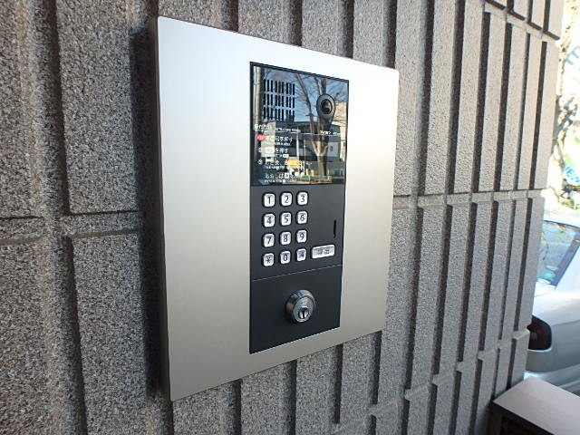 ��ʌ��������܎s��{��k�ܒ��P���ڂ̃}���V�����̂��̑�