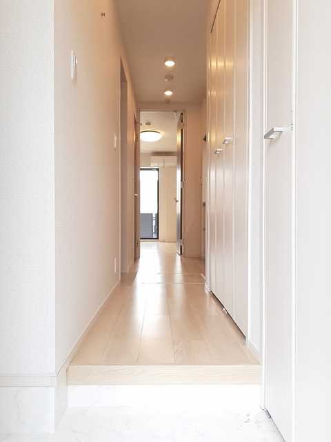 ��ʌ��������܎s���搼��{�P���ڂ̃A�p�[�g�̌���