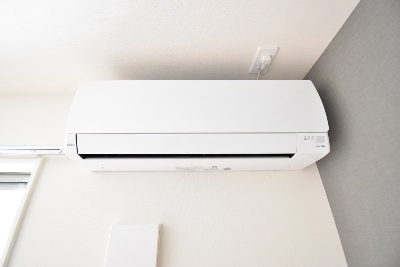 ��ʌ�����s�厚�����̃A�p�[�g�̂��̑��ݔ�