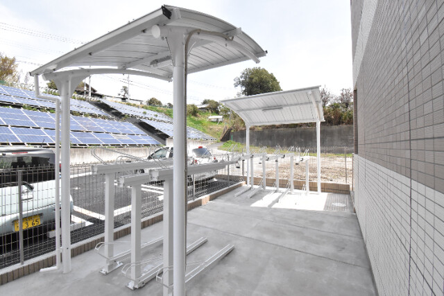 ��ʌ�����s�厚�����̃A�p�[�g�̂��̑�