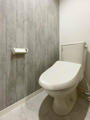 ��ʌ��������܎s��΋���q�S���ڂ̃A�p�[�g�̃g�C��