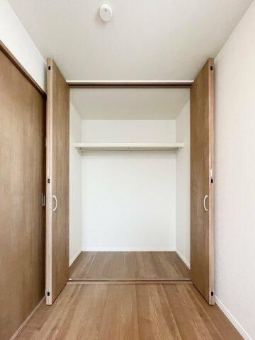 ��ʌ��������܎s��΋���q�S���ڂ̃A�p�[�g�̎��[