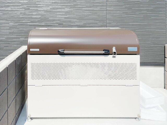 ��ʌ��������܎s��΋���q�S���ڂ̃A�p�[�g�̂��̑�