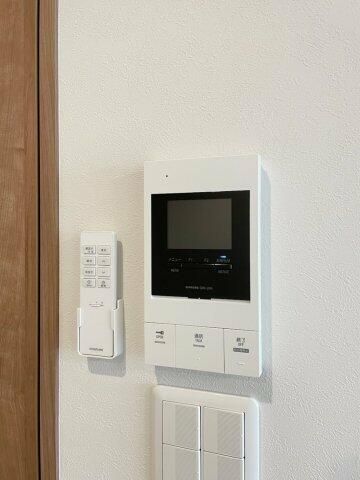 ��ʌ��������܎s��΋���q�S���ڂ̃A�p�[�g�̂��̑�