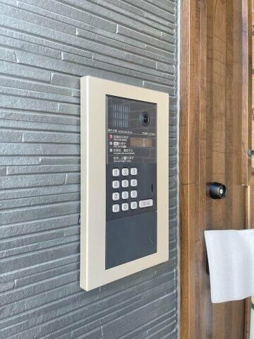 ��ʌ��������܎s��΋���q�S���ڂ̃A�p�[�g�̂��̑�