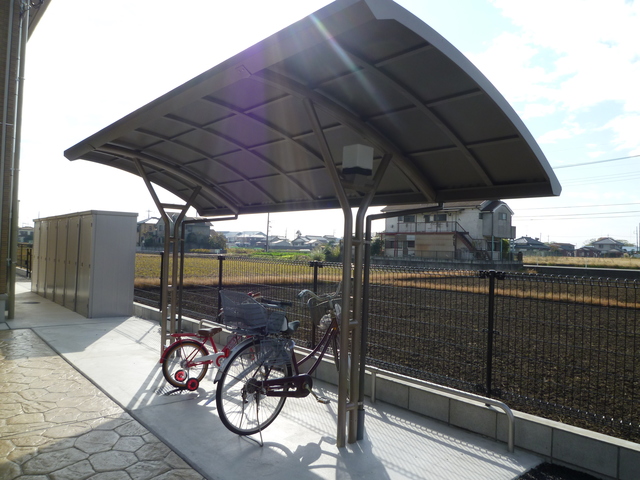 ��ʌ��������܎s����厚�y���̃A�p�[�g�̂��̑�