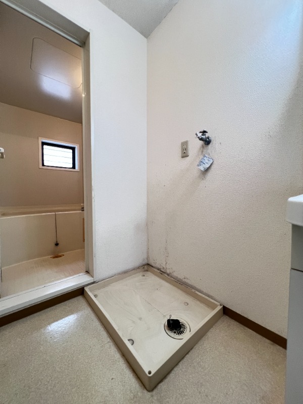 ��ʌ�����s������Q���ڂ̃A�p�[�g�̂��̑�