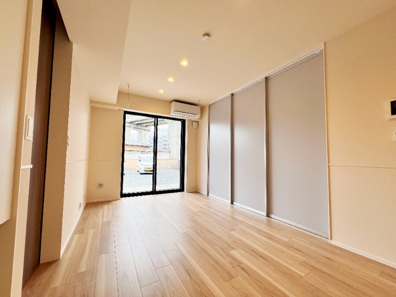 ��ʌ��v��s�v�쓌�Q���ڂ̃}���V�����̋����E���r���O