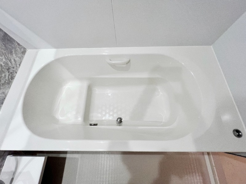 ��ʌ��v��s�v�쓌�Q���ڂ̃}���V�����̃o�X