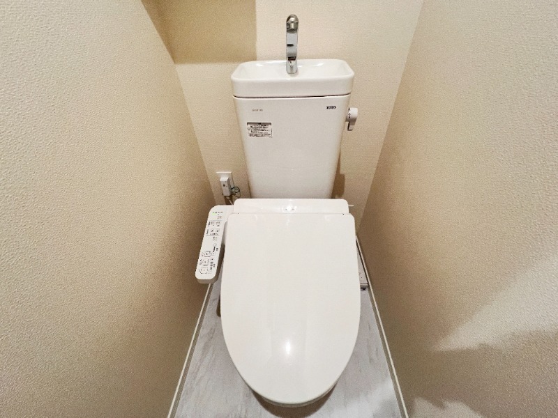 ��ʌ��v��s�v�쓌�Q���ڂ̃}���V�����̃g�C��