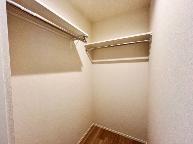 ��ʌ��v��s�v�쓌�Q���ڂ̃}���V�����̎��[