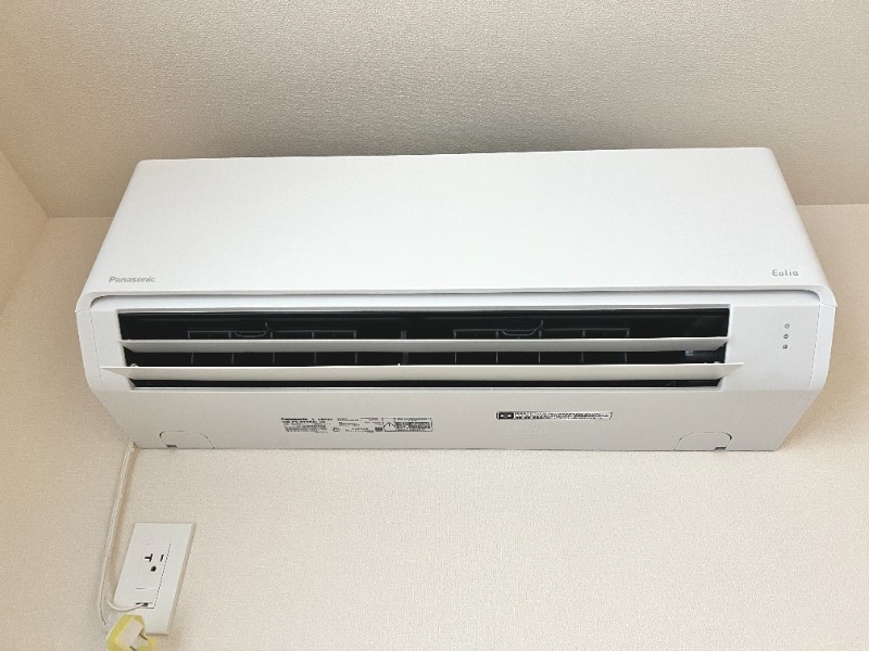 ��ʌ��v��s�v�쓌�Q���ڂ̃}���V�����̂��̑��ݔ�