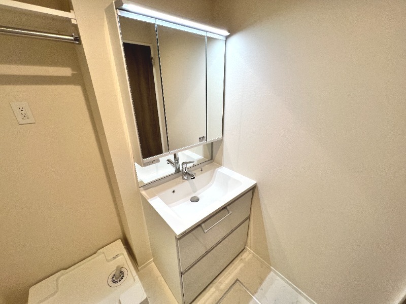 ��ʌ��v��s�v�쓌�Q���ڂ̃}���V�����̐��ʏ�