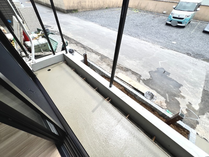 ��ʌ��v��s�v�쓌�Q���ڂ̃}���V�����̃o���R�j�[