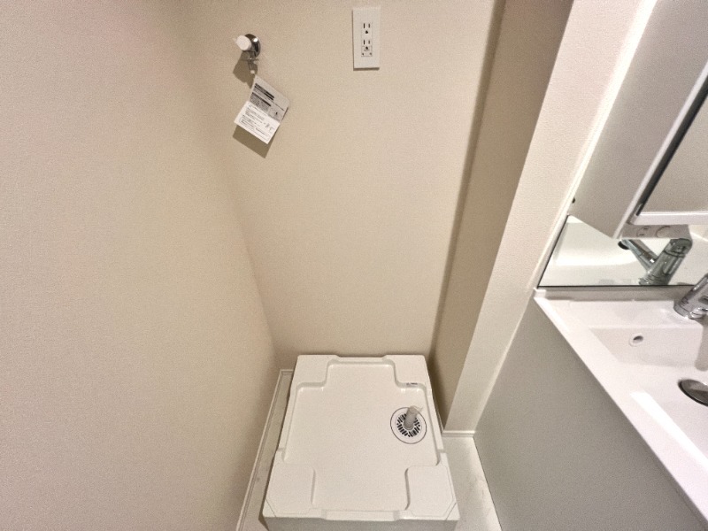 ��ʌ��v��s�v�쓌�Q���ڂ̃}���V�����̂��̑�