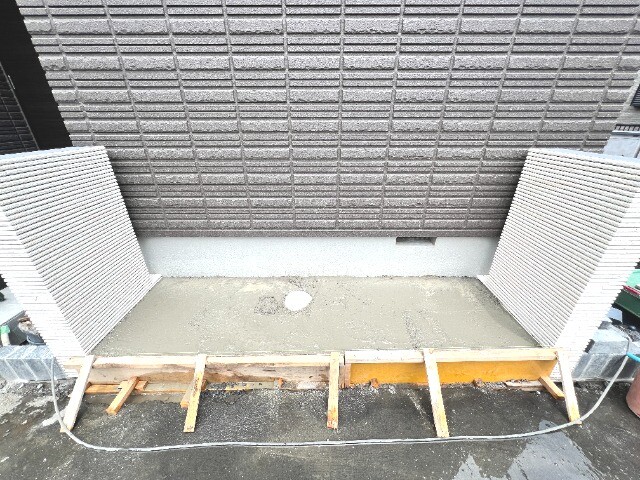 ��ʌ��v��s�v�쓌�Q���ڂ̃}���V�����̂��̑�