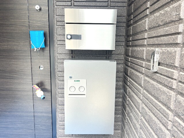 ��ʌ��v��s�v�쓌�Q���ڂ̃}���V�����̂��̑�