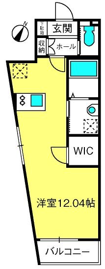 ��ʌ��������܎s�����扺�����V���ڂ̃A�p�[�g�̊Ԏ�