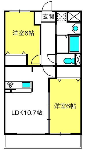 ��ʌ��������܎s��΋���Q���ڂ̃}���V�����̊Ԏ�