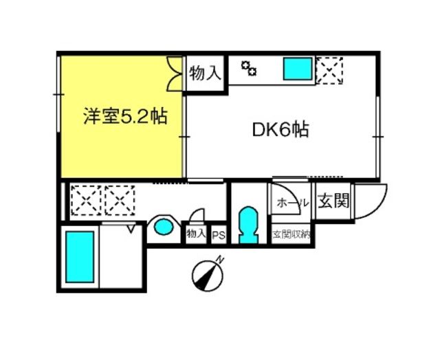 ��ʌ��������܎s��{��x�̓����R���ڂ̃A�p�[�g�̊Ԏ�