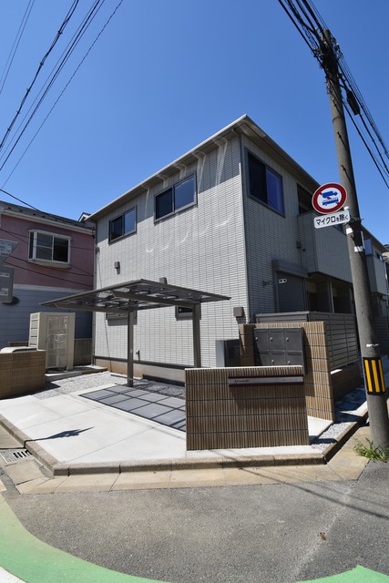 ��ʌ��������܎s��{��x�̓����R���ڂ̃A�p�[�g�̌����O��