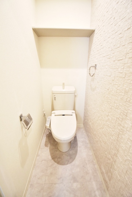 ��ʌ��������܎s�����扺�����S���ڂ̃A�p�[�g�̃g�C��