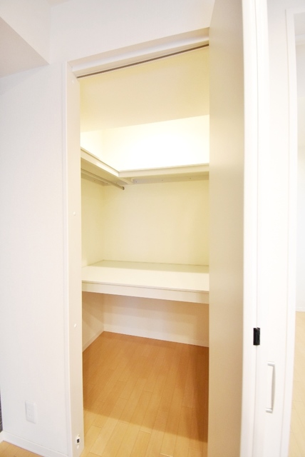 ��ʌ��������܎s�����扺�����S���ڂ̃A�p�[�g�̎��[