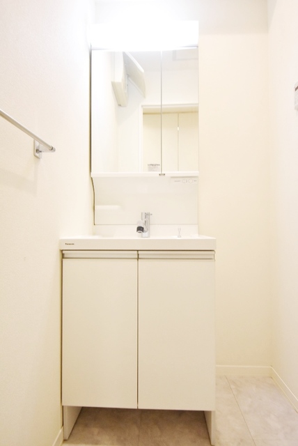 ��ʌ��������܎s�����扺�����S���ڂ̃A�p�[�g�̐��ʏ�