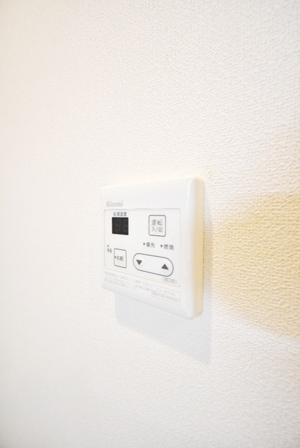 ��ʌ��������܎s�����扺�����S���ڂ̃A�p�[�g�̂��̑�