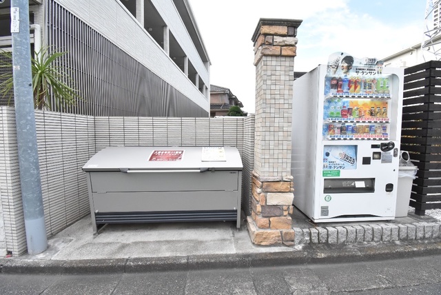 ��ʌ��������܎s�����扺�����S���ڂ̃A�p�[�g�̂��̑�