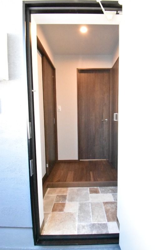 ��ʌ��������܎s�����扺�����V���ڂ̃A�p�[�g�̌���