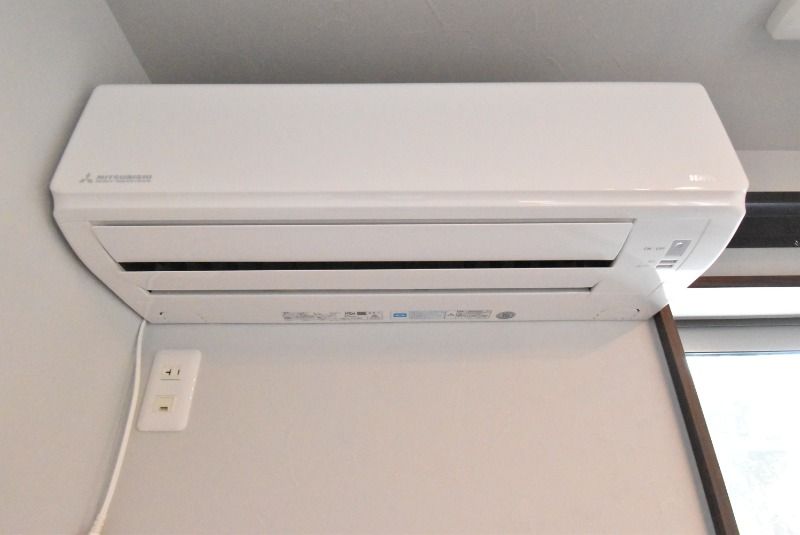 ��ʌ��������܎s�����扺�����V���ڂ̃A�p�[�g�̂��̑��ݔ�