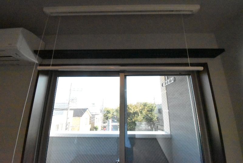 ��ʌ��������܎s�����扺�����V���ڂ̃A�p�[�g�̂��̑�