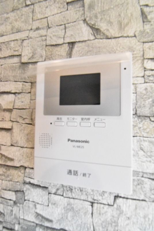 ��ʌ��������܎s�����扺�����V���ڂ̃A�p�[�g�̂��̑�