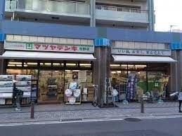 ��ʌ��������܎s�����扺�����V���ڂ̃A�p�[�g�̎���