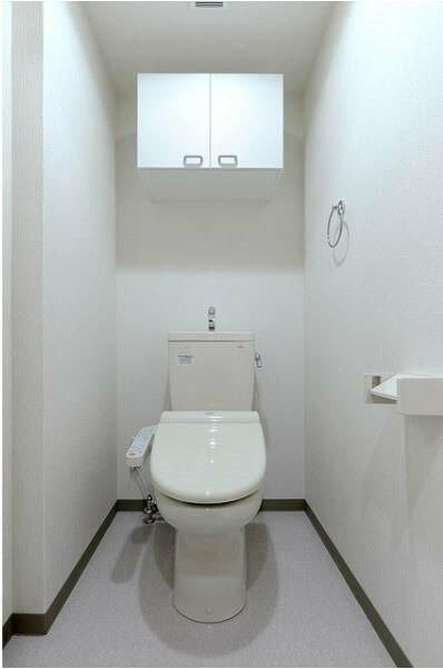 ��ʌ��������܎s��΋���Q���ڂ̃}���V�����̃g�C��