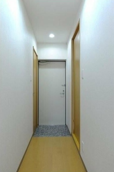 ��ʌ��������܎s��΋���Q���ڂ̃}���V�����̌���