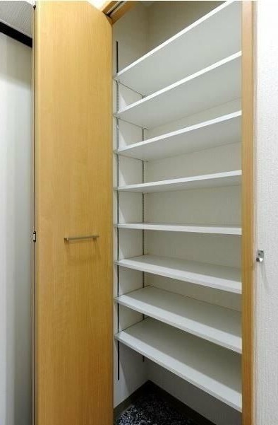 ��ʌ��������܎s��΋���Q���ڂ̃}���V�����̎��[