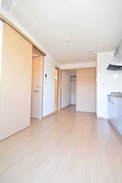 ��ʌ��������܎s��{��x�̓����R���ڂ̃A�p�[�g�̂��̑������E�X�y�[�X