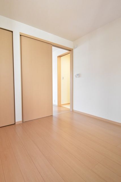 ��ʌ��������܎s��{��x�̓����R���ڂ̃A�p�[�g�̐Q��