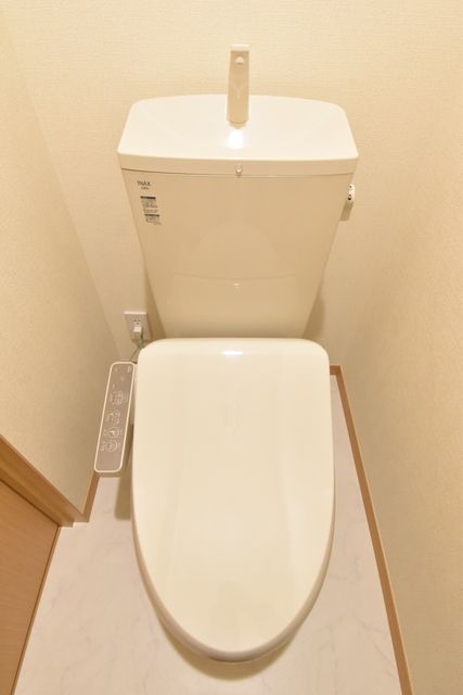 ��ʌ��������܎s��{��x�̓����R���ڂ̃A�p�[�g�̃g�C��