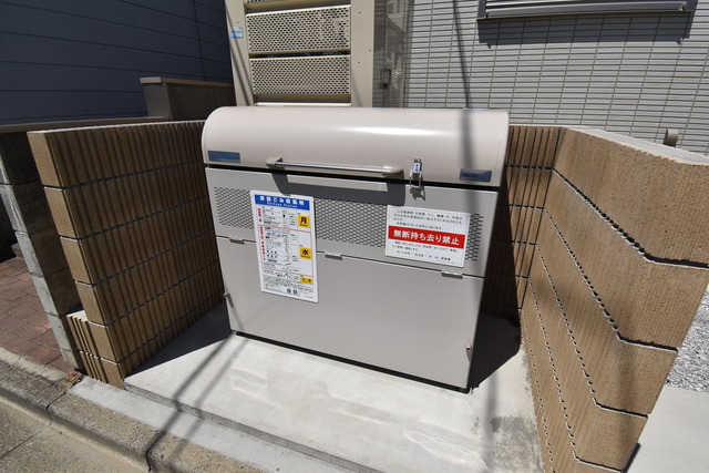 ��ʌ��������܎s��{��x�̓����R���ڂ̃A�p�[�g�̂��̑�