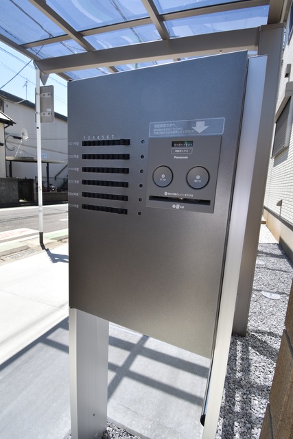 ��ʌ��������܎s��{��x�̓����R���ڂ̃A�p�[�g�̂��̑�