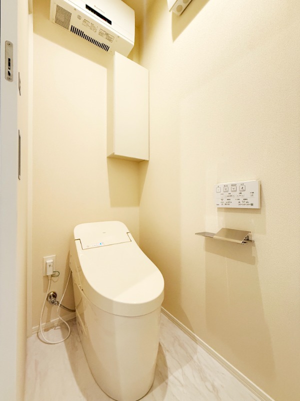 ��ʌ��z�J�s�厚��[�̃}���V�����̃g�C��