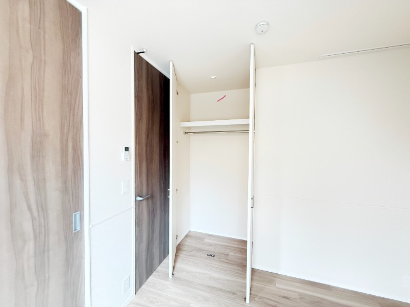 ��ʌ��z�J�s�厚��[�̃}���V�����̎��[