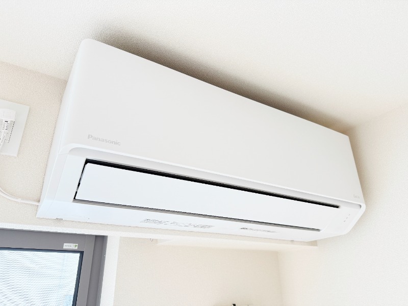 ��ʌ��z�J�s�厚��[�̃}���V�����̂��̑��ݔ�