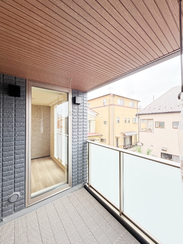 ��ʌ��z�J�s�厚��[�̃}���V�����̃o���R�j�[