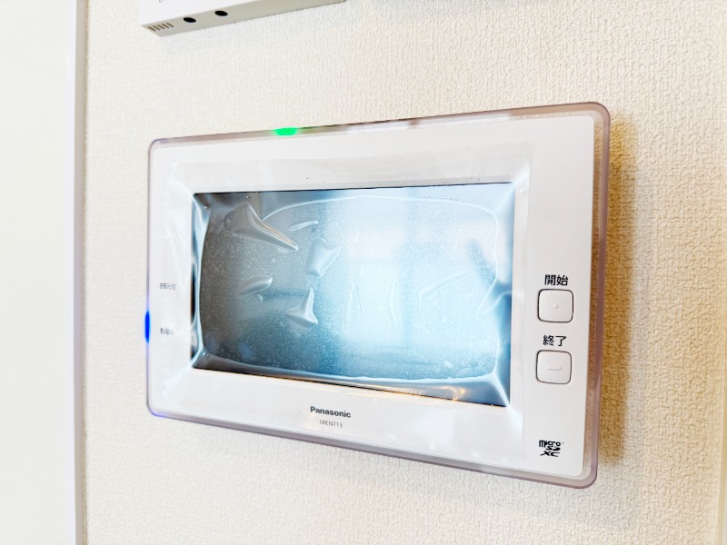 ��ʌ��z�J�s�厚��[�̃}���V�����̂��̑�