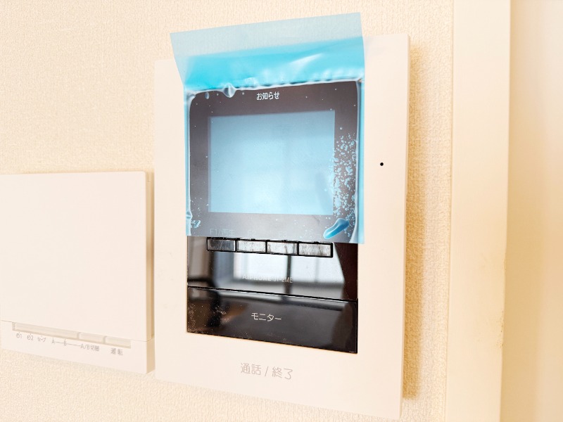 ��ʌ��z�J�s�厚��[�̃}���V�����̂��̑�